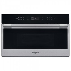 Мікрохвильова піч вбудована Whirlpool W7 MD440