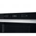Мікрохвильова піч вбудована Whirlpool W7 MD440