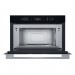 Мікрохвильова піч вбудована Whirlpool W7 MD440