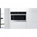 Мікрохвильова піч вбудована Whirlpool W7 MD440