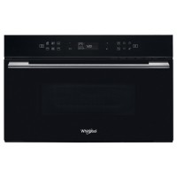 Мікрохвильова піч вбудована Whirlpool W7MD440NB