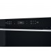 Мікрохвильова піч вбудована Whirlpool W7MD440NB