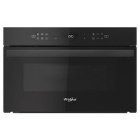 Мікрохвильова піч вбудована Whirlpool AMW 6440 FB