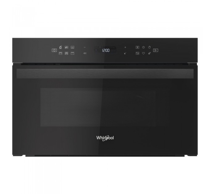 Мікрохвильова піч вбудована Whirlpool AMW 6440 FB