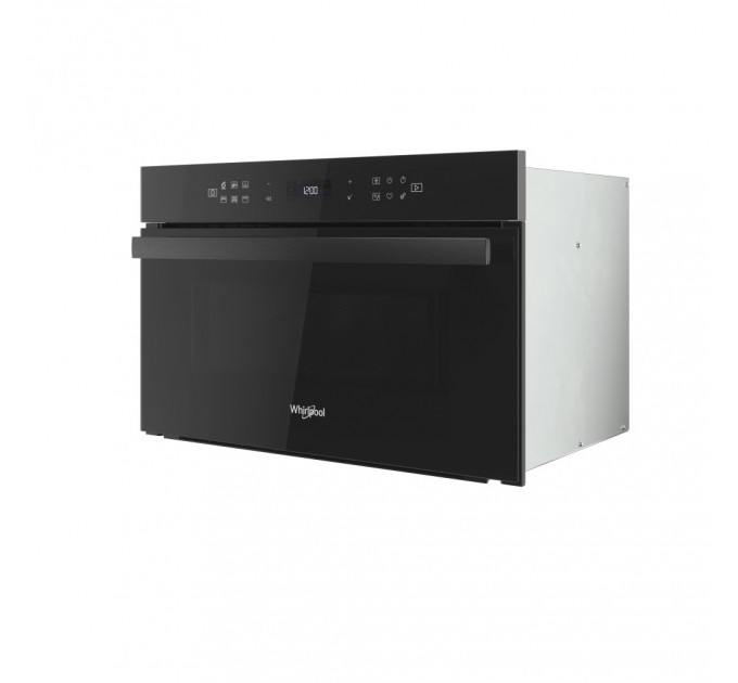 Мікрохвильова піч вбудована Whirlpool AMW 6440 FB