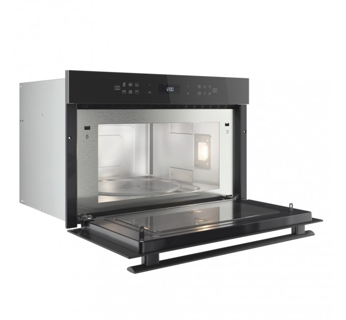 Мікрохвильова піч вбудована Whirlpool AMW 6440 FB