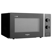 Мікрохвильова піч окремостояча Whirlpool MWP 101 B