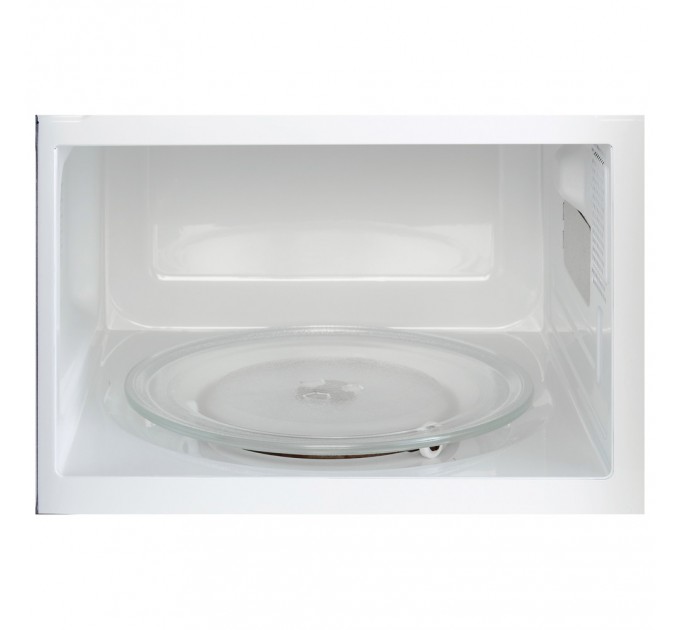 Мікрохвильова піч окремостояча Whirlpool MWP 101 B