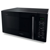 Мікрохвильова піч окремостояча Whirlpool MWP 251 B