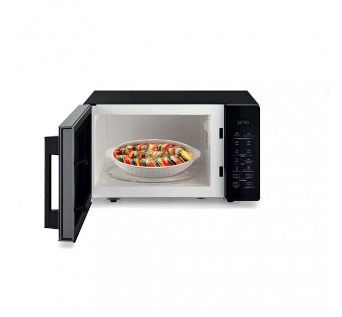 Мікрохвильова піч окремостояча Whirlpool MWP 251 B