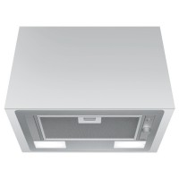 Витяжка кухонна Whirlpool WCT64FLYX