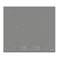 Індукційна варильна поверхня Fabiano FHBI 3600 iNV Titanium