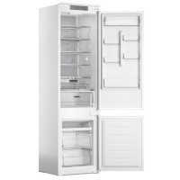 Вбудований холодильник Whirlpool WHC20 T352 Вбудований холодильник Whirlpool WHC20 T352