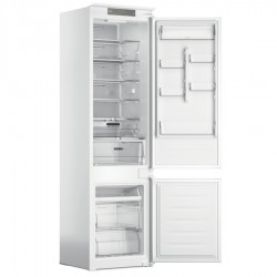 Вбудований холодильник Whirlpool WHC20 T352