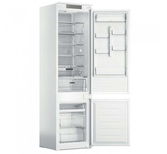 Вбудований холодильник Whirlpool WHC20 T352