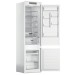 Вбудований холодильник Whirlpool WHC20 T352