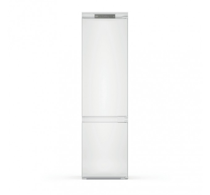 Вбудований холодильник Whirlpool WHC20 T352