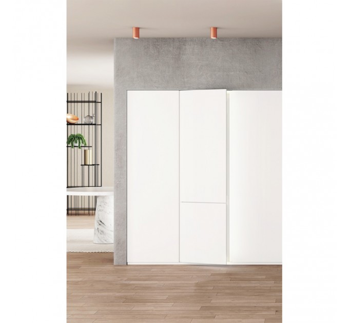 Вбудований холодильник Whirlpool WHC20 T352