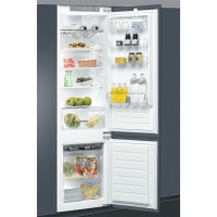 Вбудований холодильник Whirlpool ART 9814/A+ SF Вбудований холодильник Whirlpool ART 9814/A+ SF