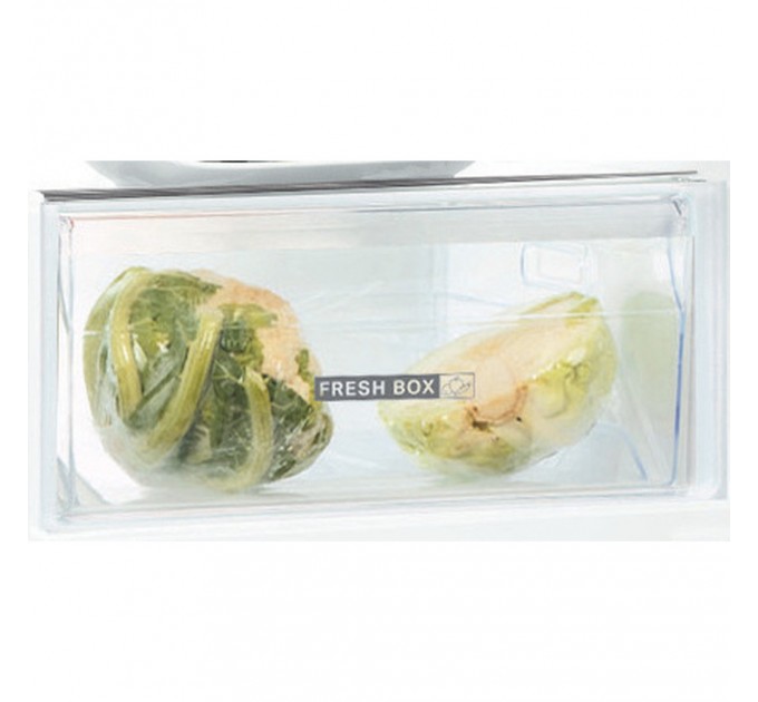 Вбудований холодильник Whirlpool ART 9814/A+ SF