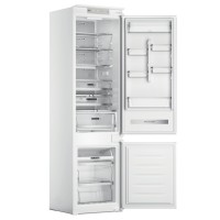 Вбудований холодильник Whirlpool WHC20 T593P Вбудований холодильник Whirlpool WHC20 T593P