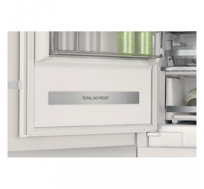 Вбудований холодильник Whirlpool WHC20 T593P