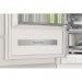 Вбудований холодильник Whirlpool WHC20 T593P