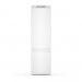 Вбудований холодильник Whirlpool WHC20 T593P
