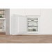 Вбудований холодильник Whirlpool WHC20 T593P