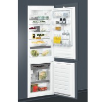 Вбудований холодильник Whirlpool ART 6711/A++ SF Вбудований холодильник Whirlpool ART 6711/A++ SF