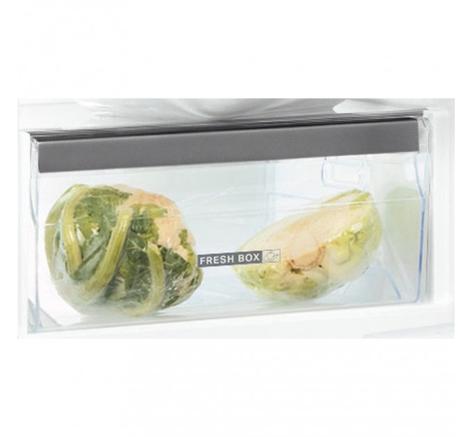 Вбудований холодильник Whirlpool ART 6711/A++ SF