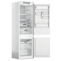 Вбудований холодильник Whirlpool WHC18 T311 Вбудований холодильник Whirlpool WHC18 T311