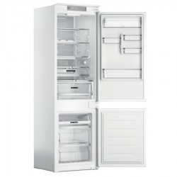 Вбудований холодильник Whirlpool WHC18 T311