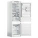 Вбудований холодильник Whirlpool WHC18 T311