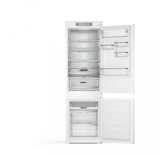 Вбудований холодильник Whirlpool WHC18 T311
