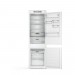 Вбудований холодильник Whirlpool WHC18 T311