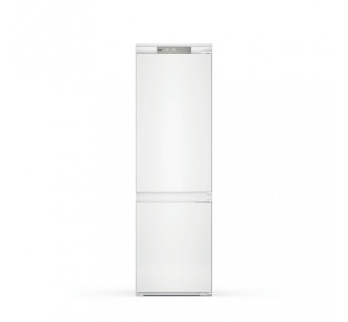 Вбудований холодильник Whirlpool WHC18 T311