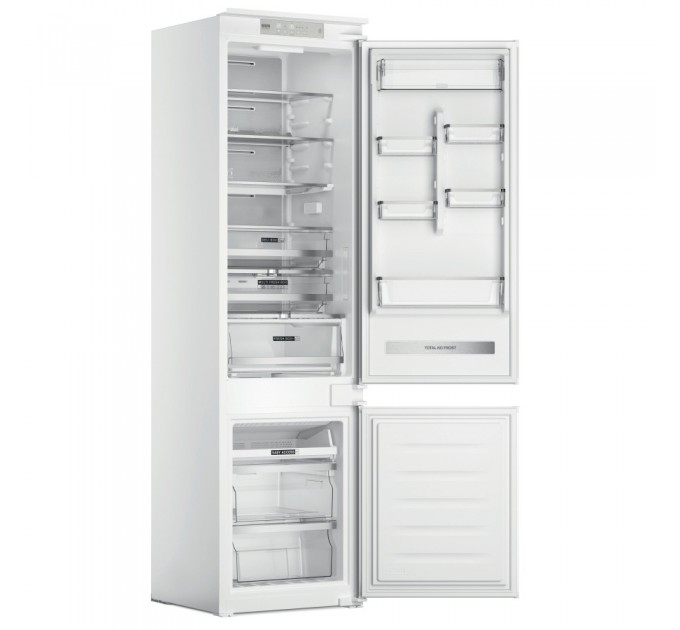 Вбудований холодильник Whirlpool WHC20T593
