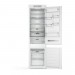 Вбудований холодильник Whirlpool WHC20T593