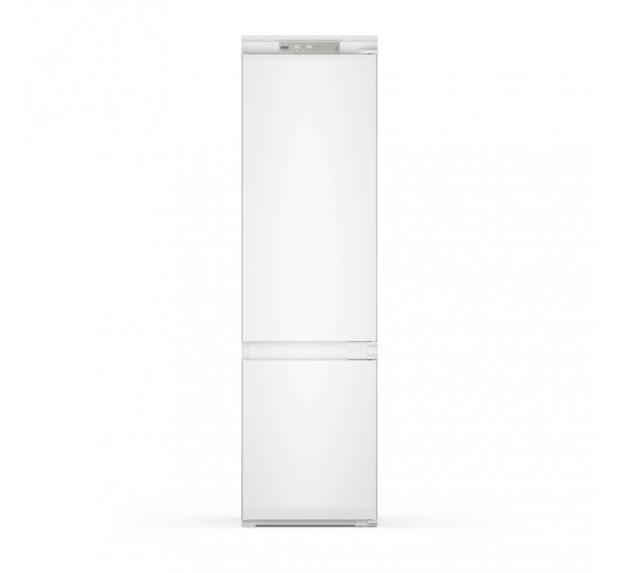 Вбудований холодильник Whirlpool WHC20T593