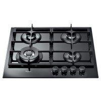 Газова варильна поверхня Whirlpool GOA 6425/NB1 Газова варильна поверхня Whirlpool GOA 6425/NB1