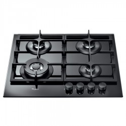 Газовая варочная поверхность Whirlpool GOA 6425/NB1