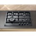 Газовая варочная поверхность Whirlpool GOA 6425/NB1
