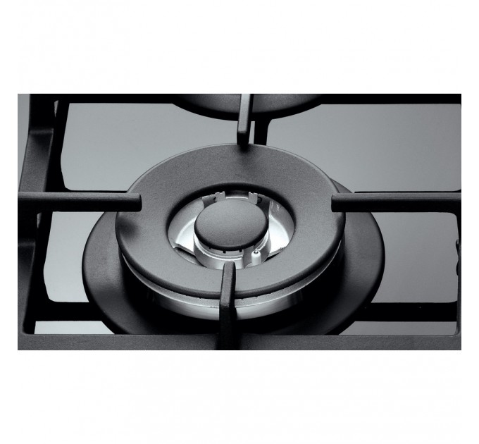 Газовая варочная поверхность Whirlpool GOA 6425/NB1