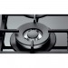 Газовая варочная поверхность Whirlpool GOA 6425/NB1