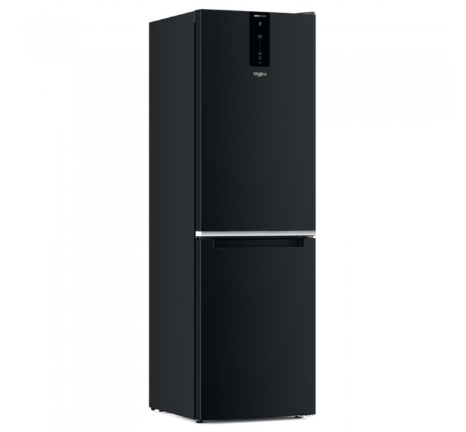 Холодильник Whirlpool W7X 82O K