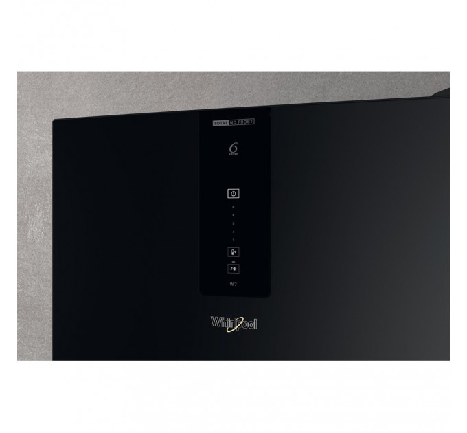 Холодильник Whirlpool W7X 82O K