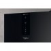 Холодильник Whirlpool W7X 82O K