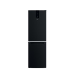 Холодильник Whirlpool W7X 82O K