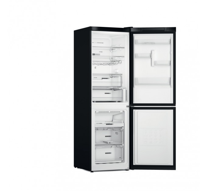 Холодильник Whirlpool W7X 82O K